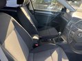 Volkswagen Golf 1.6 TDI BlueMotion Tech S Euro 5 (s/s) 5dr 20