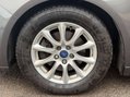 Ford Mondeo 2.0 TDCi Zetec Euro 6 (s/s) 5dr 58