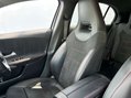 Mercedes-Benz A Class 1.5 A 180 AMG Line Executive D Auto 5dr 69