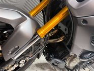 Yamaha XT 2014 ONLY 32K FULL LUGGAGE ADVENTURE BIKE 1200CC 32