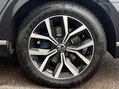 Volkswagen Passat 1.4 TSI 13kWh GTE DSG Euro 6 (s/s) 4dr 20