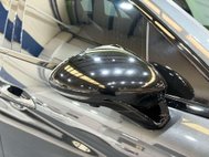 Porsche Panamera 4.0T V8 GTS Sport Turismo 5dr Petrol PDK 4WD Euro 6 (s/s) (460 ps) 75