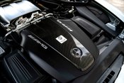 Mercedes-Benz AMG GT R PREMIUM. CARBON EXTERIOR PACKS 1 & 2. CARBON ENGINE BAY. CERAMIC BRAKES 21