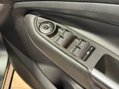 Ford Kuga 2.0 TDCi Titanium Euro 6 (s/s) 5dr 28