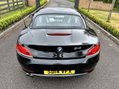BMW Z4 Z4 SDRIVE20I ROADSTER 24