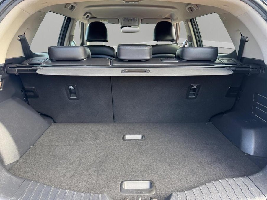 2021 SsangYong Tivoli — image 38