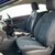 Ford Fiesta 1.0 EcoBoost Zetec 3dr 13