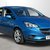 Vauxhall Corsa 1.4 ecoFLEX Energy 5dr [AC] 1