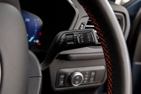 Ford Kuga ST-LINE X EDITION 19