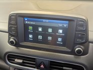 Hyundai KONA 1.0 Kona SE 5dr 59