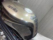 Aprilia SL1000 Falco 29K RUNNING PROJECT BIKE 1000CC VTWIN SPARES OR REPAIR 15