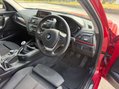 BMW 1 Series 1.6 118i Sport T 5dr 24