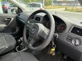 Volkswagen Polo 1.2 Match Euro 5 5dr 10