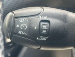 Peugeot 208 1.2 PureTech Tech Edition Hatchback 5dr Petrol Manual Euro 6 (s/s) (82 ps) 30