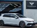 Volkswagen Golf 2.0 Golf Clubsport GTi TSi Semi-Auto 5dr