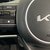 Kia Sportage 1.6T GDi MHEV GT-Line S DCT 19