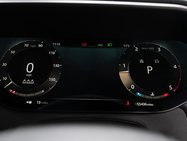 Land Rover Range Rover Sport 3.0 D300 MHEV Dynamic SE SUV 5dr Diesel Auto 4WD Euro 6 (s/s) (300 ps) 12