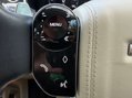 Land Rover Range Rover 4.4 Range Rover Autobiography SDV8 Auto 4WD 5dr 67
