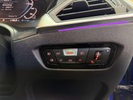 BMW 3 Series 2.0 330e 12kWh M Sport Saloon 4dr Petrol Plug-in Hybrid Auto Euro 6 (s/s) ( 47