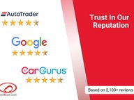 Nissan LEAF LAUNCH EDITION 65