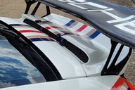 Porsche 911 CARRERA 4S 23