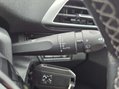 Peugeot 3008 1.6 3008 Allure Blue HDi S/S 5dr 35