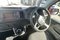 Volkswagen Transporter T6 13