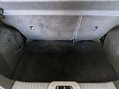 Ford Fiesta 1.25 Zetec Euro 6 5dr 18