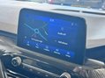 Ford Kuga 2.0 EcoBlue ST-Line Edition Auto AWD Euro 6 (s/s) 5dr 22