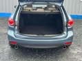Mazda 6 2.2 SKYACTIV-D Sport Nav Tourer Euro 6 (s/s) 5dr 46