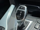 BMW 4 Series 2.0 420d M Sport Auto Euro 6 (s/s) 5dr 25