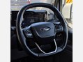 Ford Transit Custom 280 LIMITED L1H1 P/V ECOBLUE 9