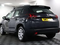 Peugeot 2008 PURETECH ACCESS A/C 22