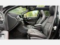 Mercedes-Benz A Class 2.1 A 200 D AMG Line Premium+ Auto 5dr 11