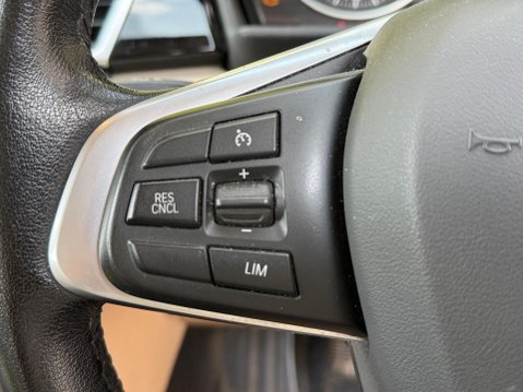 BMW 2 Series 2.0 218d Sport Euro 6 (s/s) 5dr 19