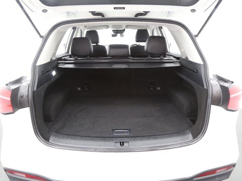 MG HS 1.5 T-GDI Excite Euro 6 (s/s) 5dr 24