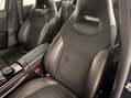Mercedes-Benz A Class 1.3 A200 AMG Line 7G-DCT Euro 6 (s/s) 5dr 8