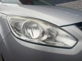 Ford C-Max 1.6 TDCi Titanium Euro 5 5dr 35