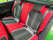 Skoda Fabia 1.0 Fabia Monte Carlo TSi 5dr 45