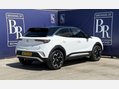 Vauxhall Mokka Electric 50kWh Ultimate SUV 5dr Electric Auto (136 ps) 5