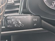SEAT Leon TSI CUPRA 4DRIVE DSG 30