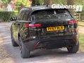Land Rover Range Rover Velar 2.0 Range Rover Velar S D180 Auto 4WD 5dr 3