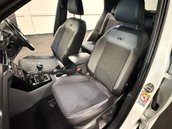 Volkswagen T-Cross 1.0 T-Cross R-Line TSi 5dr 57