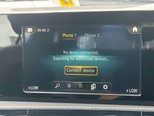 Mercedes-Benz A Class 1.5 A180d Sport Hatchback 5dr Diesel 7G-DCT Euro 6 (s/s) (116 ps) 43