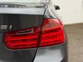 BMW 3 Series 1.6 316i SE Auto Euro 6 (s/s) 4dr 35