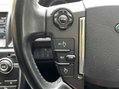 Land Rover Freelander 2.2 Freelander XS TD4 4WD 5dr 39