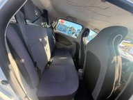 Renault Zoe DYNAMIQUE INTENS 14