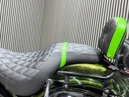 Kawasaki Vulcan 900 VN 2015 14K HIGHLY CUSTOMISED CUSTOM CRUISER BIKE 900CC 38