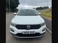Volkswagen T-Roc 1.6 T-Roc SE TDI 5dr 2