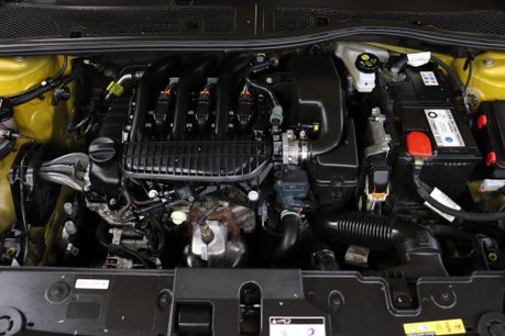 Peugeot 208 PURETECH ACTIVE PREMIUM S/S 45
